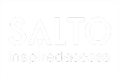 Salto consulting logo