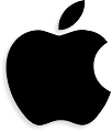 apples logo