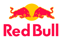 RedBull logotyp