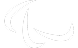 Paralympics logo