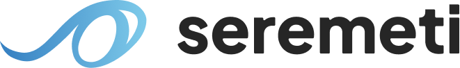 Seremeti logotyp – klicka för att gå till startsidan