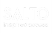 Salto logo