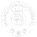 Skånes fotbollsförbunds logo