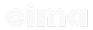 Eima.se Logo