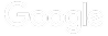 Googles logo