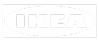Ikeas logo