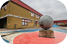 värner ryden skolan bild